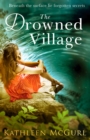The Drowned Village - eBook