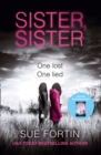 Sister Sister : A Gripping Psychological Thriller - Book