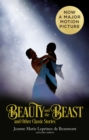 Beauty and the Beast and Other Classic Stories - eBook