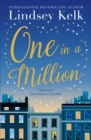 One in a Million - Book