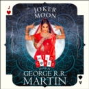 Joker Moon - eAudiobook