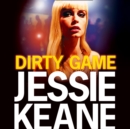 Dirty Game - eAudiobook