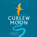 Curlew Moon - eAudiobook