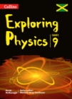 Collins Exploring Physics : Grade 9 for Jamaica - Book