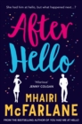 After Hello : A Gorgeously Romantic Short Story - eBook