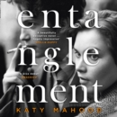 Entanglement - eAudiobook