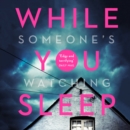 While You Sleep - eAudiobook