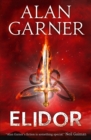 Elidor - Book