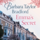Emma’s Secret - eAudiobook