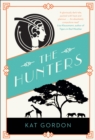 The Hunters - Book