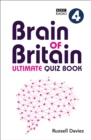 BBC Radio 4 Brain of Britain Ultimate Quiz Book - eBook