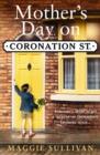 Mother’s Day on Coronation Street - Book