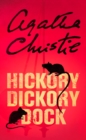 Hickory Dickory Dock - Book