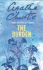 The Burden - Book