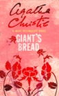 Giant’s Bread - Book