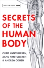 Secrets of the Human Body - Book