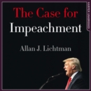 The Case for Impeachment - eAudiobook