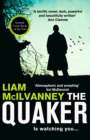 The Quaker - eBook
