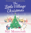 The Little Village Christmas - eAudiobook