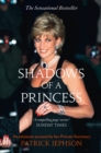 Shadows of a Princess - eBook
