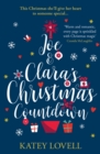 Joe and Clara's Christmas Countdown - eBook