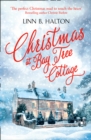 Christmas at Bay Tree Cottage - Book