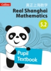 Pupil Textbook 5.2 - Book