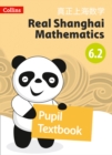 Pupil Textbook 6.2 - Book