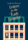 Letters to the Lady Upstairs - Book