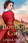 The Bonbon Girl - Book
