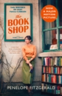 The Bookshop - Book