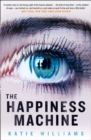 The Happiness Machine - eBook