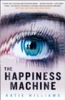 The Happiness Machine - Book