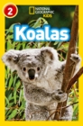 Koalas : Level 2 - Book