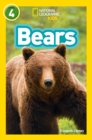 Bears : Level 4 - Book