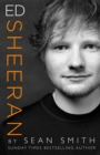 Ed Sheeran - Book