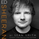 Ed Sheeran - eAudiobook