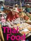 Floyd's Thai Food - Book