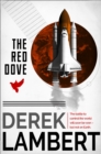 The Red Dove - eBook