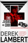 The Judas Code - eBook