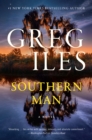 Southern Man - eBook