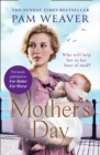 Mother’s Day - Book