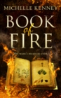 The Book of Fire - eBook