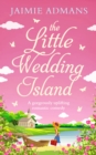 The Little Wedding Island - eBook