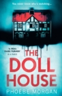 The Doll House - eBook