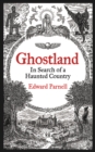 Ghostland - Book