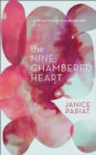 The Nine-Chambered Heart - Book