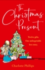 The Christmas Present - eBook