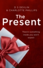 The Present - Book