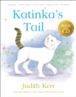 Katinka's Tail - Book